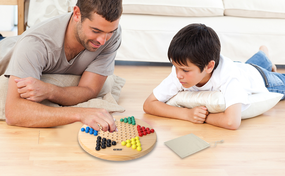 Amazon.com: GSE Games & Sports Expert 11.5